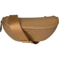 thumbnail image 2 of Tory Burch Women's Thea Belt Bag Fanny Pack Waist Bag (Tiramisu), 2 of 7