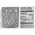 thumbnail image 2 of Jelly Belly 49 Flavors Chewy Assorted 32 Oz. (83748) 593705, 2 of 2