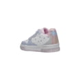 thumbnail image 4 of Tenis Niña Swagger Casual azul 18, 4 of 5