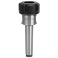 thumbnail image 4 of Milling Chuck Holder, Professional Mill Machine Collet Holder Practical   for Milling Machine for Lathes for Drilling Machine, 4 of 7