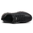 thumbnail image 6 of Men's Hiking Shoes Outdoor Sports Shoes Non-Slip Casual Trekking Shoes, 6 of 7