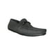 thumbnail image 1 of ZAPATO SPORT CASUAL LEON HOMBRE CABALLERO NEGRO OLEOBUCK 9815 LEON 9815p, 1 of 3