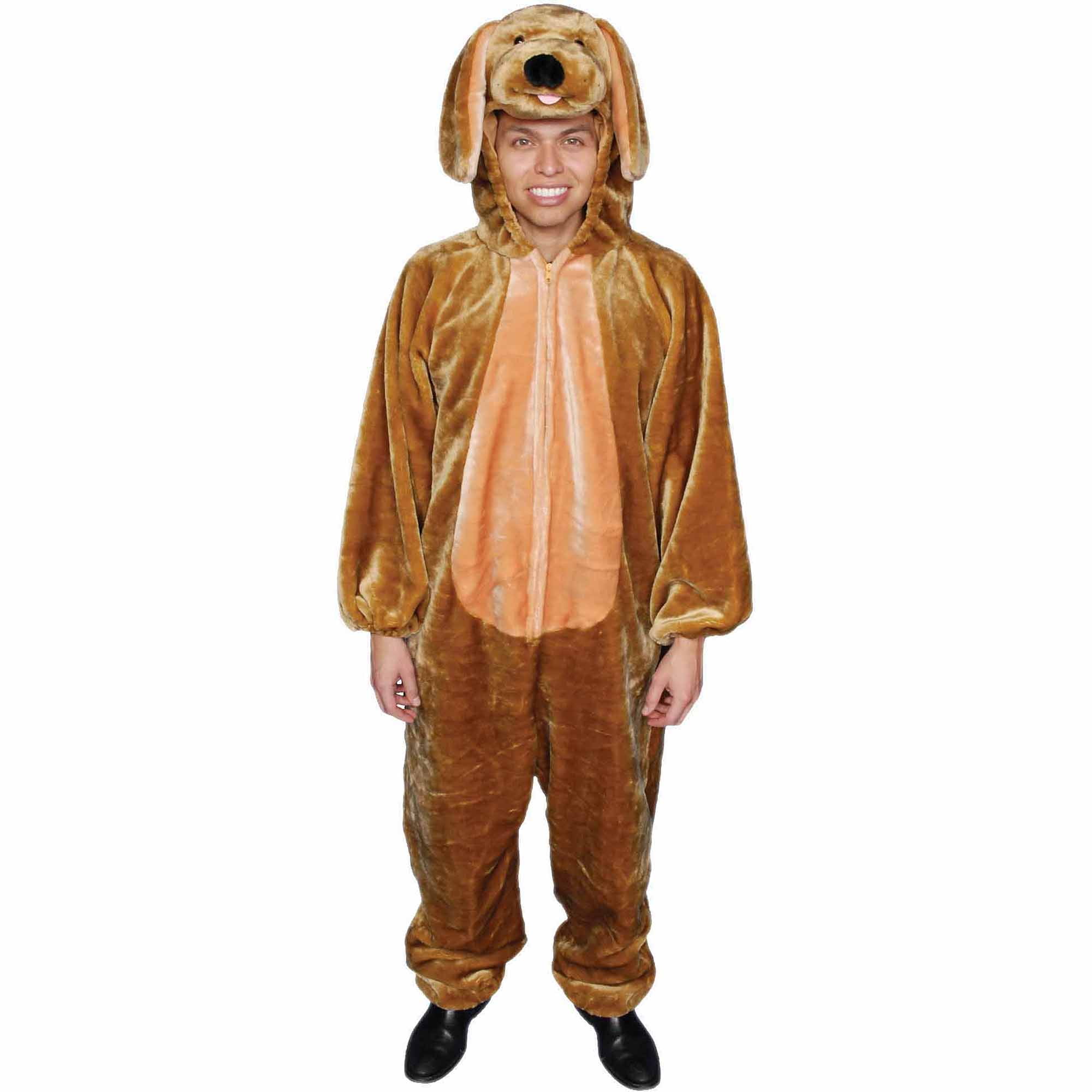 Dress Up America Puppy Boy S Halloween Fancy Dress Costume For Child S Walmart Com Dress Up America Puppy Boy S Halloween Fancy Dress Costume For Child S Walmart Com
