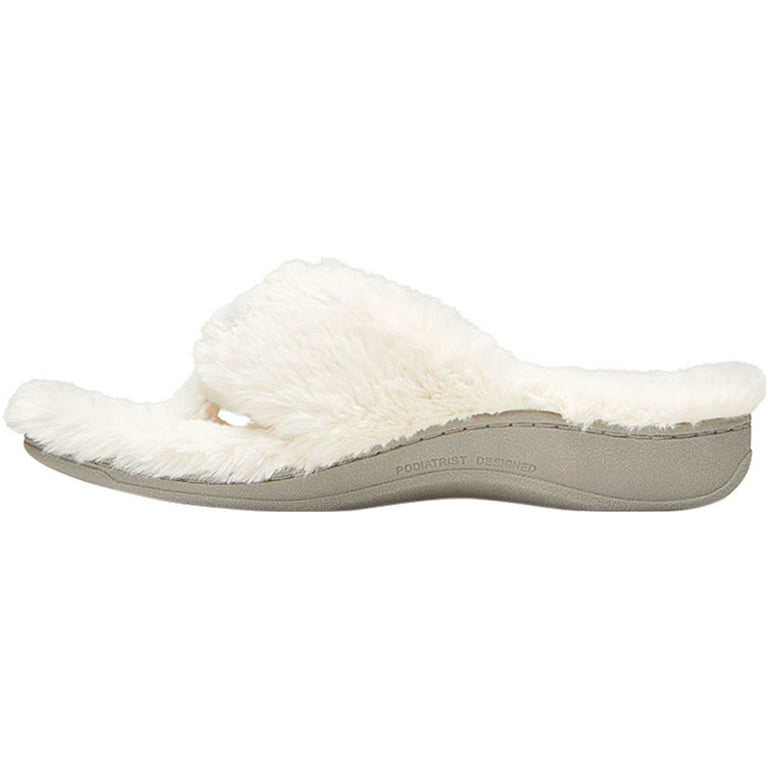 Vionic gracie sales plush