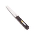 thumbnail image 1 of Nisaku NJP385 Spatule en Acier Inoxydable à Lame de 5 Po, 1 of 1