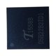thumbnail image 4 of Chip Asic T1558 de 10nm, 10 Uds., Compatible con Innosilicon T1 T2 Cheetah F1 F3 F5m, 4 of 5