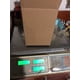 thumbnail image 5 of Fuente Zen de mesa Fuente de agua interior con luces decorativas LED | Cascada de escritorio Calm Ambient | Decoración de piedra para oficina, dormitorio, guardería | USB/Alimentado por batería |, 5 of 5