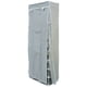 thumbnail image 1 of Zapatera Organizador Buytiti  Gris, 1 of 2