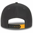 thumbnail image 4 of Mclaren F1 New Era 9Forty Unisex Driver Daniel Ricciardo Orange Hat 2021, 4 of 14