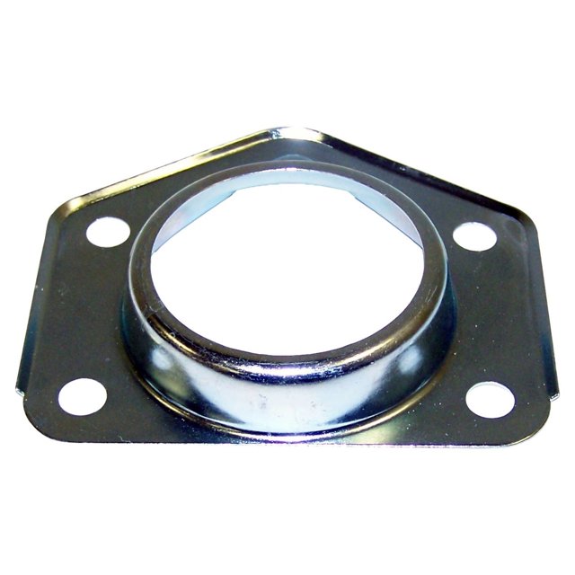 Crown Automotive J3184573 Joint d'Arbre de Retenue s'Adapte à 76 86 Cj5 Cj7 Brusher