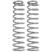Rubicon Express JL7141 Suspension Lift Kit Fits 18-19 Wrangler (JL) Fits select: 2018-2019,2021 JEEP WRANGLER UNLIMITED