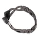 thumbnail image 2 of Correa de reloj de aleación de zinc, para Samsung Galaxy Watch Correa de repuesto para reloj Galaxy Watch Bandpara Samsung Galaxy Rendimiento inigualable Jadeshay A, 2 of 8