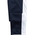 thumbnail image 5 of Southpole Boys Jogger Pants - 3 Pack Breathable Tricot Track Pants Joggers for Boys (Sizes: 8-20), 5 of 7