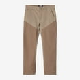 thumbnail image 6 of Mountain Khakis Highland Brush Pant, 6 of 9