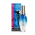 thumbnail image 4 of Escada Island Kiss Eau de Toilette Spray (Limited Edition) For Women, 1 Oz, 4 of 6