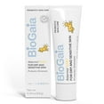 thumbnail image 1 of Pomada probiótica BioGaia Aldermis para bebés y niños pequeños 24 ml, 1 of 6