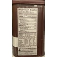 thumbnail image 2 of Hershey's Cocoa 100% CACAO Natural Unsweetened Powder 16 oz tub, 2 of 4