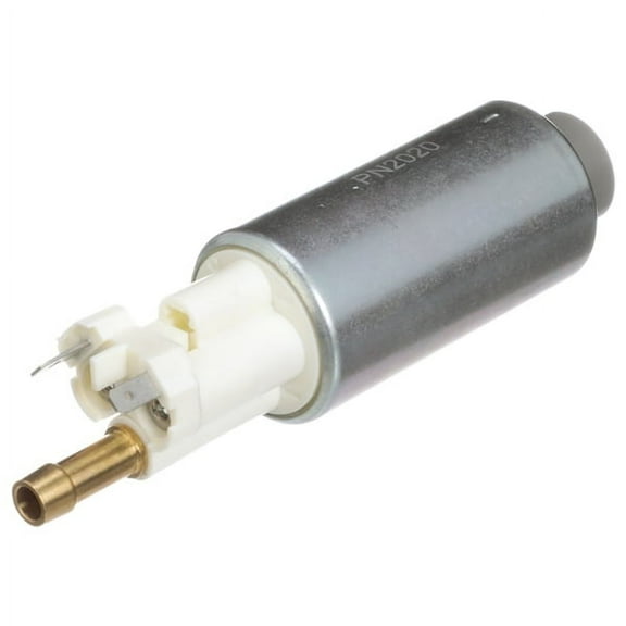 Sparta Electric Fuel Pump