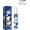 1pcs, variant on All Purpose Bubble Cleaner, Bubble Cleaner Foam Spray, Stubborn Grease & Grime Remover Bubble Spray, for Stovetops, Countertops, Range Hoods & Sinks (1pcs)