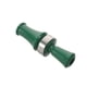 thumbnail image 1 of WHAMVOX Silbato Verde Para De Con Sonoro Extendido Para Caza, 1 of 8