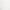 White, variant on Tights for Girls Toddler Transition Ballet Leggings Ultra-Soft Footed Dance Stockings School Uniform Tight White S
