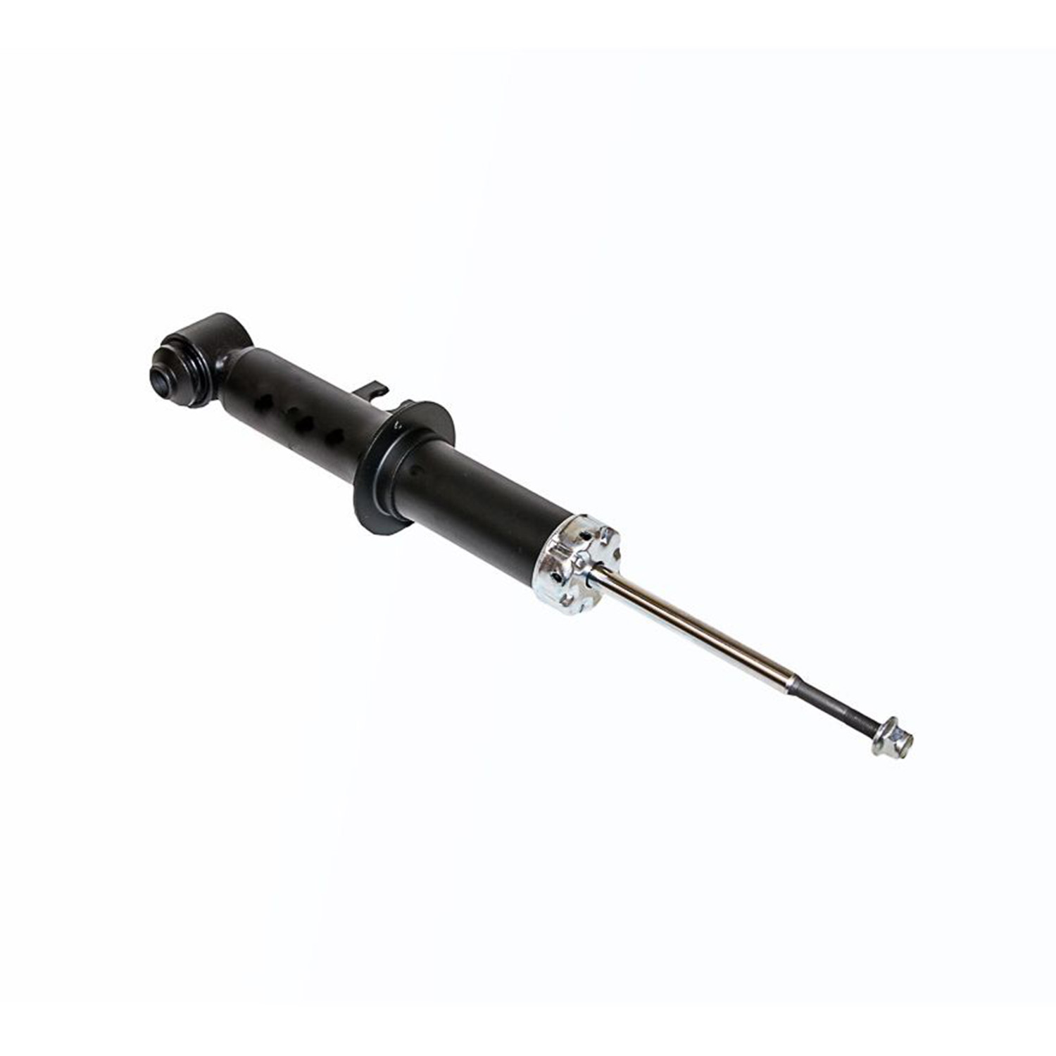 Gabriel G51934 Ultra Rear Strut Fits 07-13 Mini Cooper (1 pack)