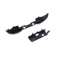 thumbnail image 4 of 1ensemble LB RB Bouton de Déclenchement Kit de Remplacement Pièces de Bouton Central pour Manette Xbox One S Slim Bleu, 4 of 6