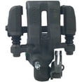 thumbnail image 3 of CARDONE Brake Caliper, #19-B1220 Fits select: 1987-1989 NISSAN 300ZX, 3 of 8