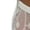 White, variant on KEVCHE Floral Embroidery Breathable Sheer Mesh Sneakers for Women, 2026 Lace Mesh Casual Shoes with Delicate Flower Pattern, Lightweight Flexible Non-Slip Walking Shoes, Summer Going Out Shoes