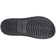 thumbnail image 3 of Sandalia Crocs Yukon Vista II para Hombre Negra Talla 9, 3 of 7