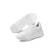 thumbnail image 3 of Tenis Puma RS Z LTH Mujer Plataforma Casual Blanco 28, 3 of 5