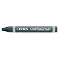 thumbnail image 2 of LYRA Graphite Crayon 9B, 2 of 3