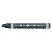 Lyra Graphite Crayon - 9B