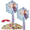 Frozen 2 Pinata Candy & Mask Kit