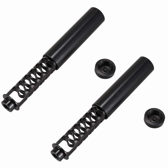 E27 Socket Adapter With Switch To Us Plug,bulb Holder Converter