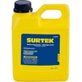 thumbnail image 1 of Anticongelante Refrigerante De 1 Litro 134007 Surtek SURTEK 134007, 1 of 2