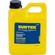 thumbnail image 1 of Anticongelante Refrigerante De 1 Litro 134007 Surtek SURTEK 134007, 1 of 2