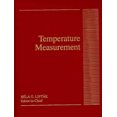 thumbnail image 1 of Temperature Measurement, 1 of 1