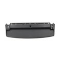 thumbnail image 1 of Tercera Luz De Freno Del Coche Tercera luz de freno Lámpara de freno de montaje alto para Audi A5/S5 Coupe/Sportback 2008-2017, 1 of 9