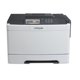 thumbnail image 1 of Lexmark CS510de Color 1200 x 1200 DPI A4 Lexmark 28E0050, 1 of 1
