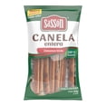 thumbnail image 1 of Canela Entera Sasson 50 gr, 1 of 3