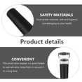 thumbnail image 4 of Stoppers Wine Vacuum Sealer Christmas Wine Stoppers, 4 of 6