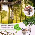 jiikun-leaf-wind-chimes-with-metal-tube-for-outdoor-decoration