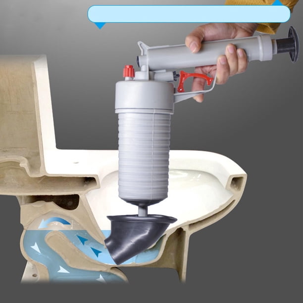DKBT Desatascador Tuberias Profesional Manual 3 Piezas 1,6 Metros Desatascador Wc Limpia Tuberias Limpiador Desagües Cepillo Limpieza Ducha Para Quitar El Pelo De Los Desagües Cocina Baño