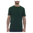 thumbnail image 2 of M&O Gold Soft Touch T-Shirt, 2 of 3