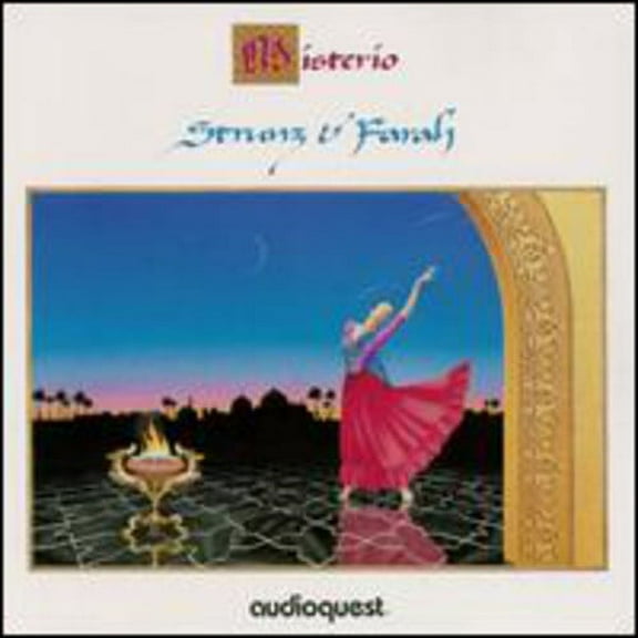 Rob Mullins - One Night in Houston - Music & Performance - CD