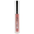 thumbnail image 1 of Crema para labios Buxom Full On Plumping Hot Toddy, 4,2 ml, 1 of 3