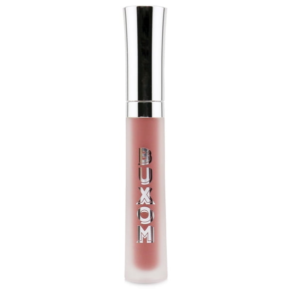 Crema para labios Buxom Full On Plumping Hot Toddy, 4,2 ml