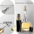 thumbnail image 4 of Mini Atomizador para Perfume 2pzs, Botella Vac&iacute;a Rellenable Bolsillo Tama&ntilde;o 5ml, Contenedor Dispensador de Atomizador Colonia Perfume Recargable Capsula Spray Port&aacute;til, 4 of 6