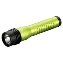 Streamlight 74770 Strion LED HL, Lime Green *Flashlight Only